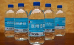 酒精是否可用于去除油渍（酒精对去除油渍的效果） ！