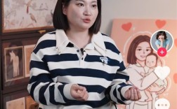 “泰国坠崖孕妇”跨国离婚案终审落定：获赔50万开启新人生 ！