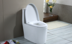 马桶上水嗡嗡响怎么回事?