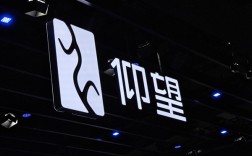 比亚迪确认仰望将进入欧洲市场：对标宾利、法拉利等豪华品牌 !