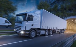 冷链车价格解析（了解冷链车的市场价格） !