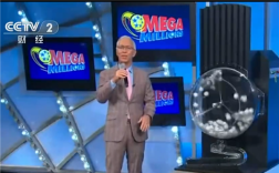 轮空39次破纪录！美国一彩票头奖涨到68亿元 中奖概率低到没法想象 ！