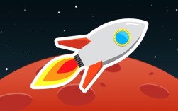 卫星通信再添新丁 我国成功发射通信技术试验卫星二十一号 ！