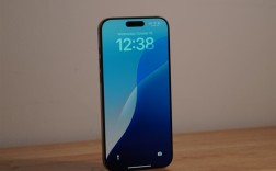 iPhone 18全系标配2400万前摄：苹果史上最强 !