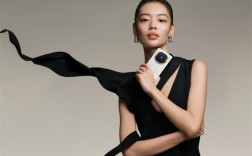 华为Mate X7首发定制20GB内存：本月见 ！