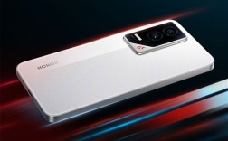 骁龙8E5续航怪兽！荣耀GT2系列入网 ！