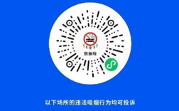 “高铁站下架泡面不如站台禁止吸烟”引网友吵架 12306：没有规定禁烟 !