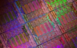 遥遥领先！台积电：2nm试产成功 !