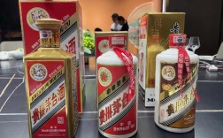 十大名酒排行榜白酒（十大名酒排行榜解读） ！
