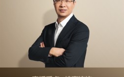 卢伟冰今晚直播：小米17 Ultra超前剧透 不怕“泄密” ！