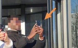 第一款骁龙8E5超大杯！小米17 Ultra真机现身：确认四摄改三摄 ！