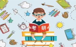 考研学费一般多少 (一般考研学费金额) !