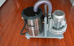 吸尘器工作原理详解（解析吸尘器的工作原理） ！