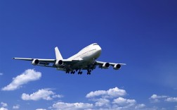 中国航司恢复接收波音787宽体机！ 