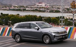 乐道推出真7年低息方案：0.49%年化率行业最低 提前还款0违约金 ！