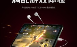 REDMI K Pad升级小米首款双USB-C接口：横屏玩游戏、充电+耳机统统不受限 ！