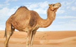 骆驼的寿命有多长（骆驼的寿命有多久） ！