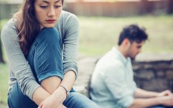 男人冷战四天后应对（当男人冷战超过四天不理你时的解决办法） ！