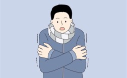 强冷空气来袭！多地降幅达15℃以上 ！