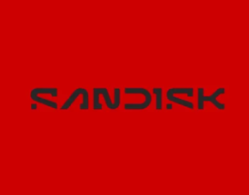 闪迪预计NAND闪存供应短缺将贯穿2026年 价格还有很大上涨空间 !