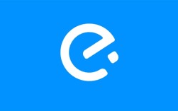 饿了么App最新内测版本已更名为“淘宝闪购”：正处于灰度测试阶段 ！