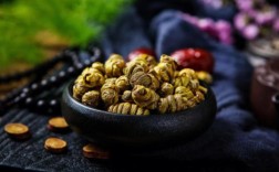 石斛的药用功效（石斛在药用方面的功效和作用） ！
