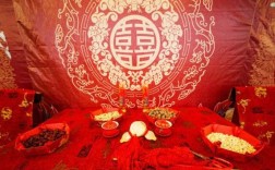 出阁宴是什么意思（出阁宴和婚宴的不同之处有哪些） ！