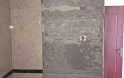 外墙渗水内墙做防水有用吗?