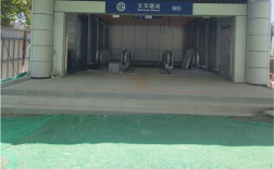 18号线来了！北京地铁1至19号线将全面补齐 !
