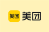 美团闪购618战报：超1亿用户下单 高单价品类成交额增长2倍 ！