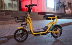 超过25km/h就断电 史上最严电动自行车新国标明日实施！买新车应注意什么？