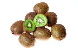 哪种地形适合种植猕猴桃（适合种植猕猴桃的地形类型） ！