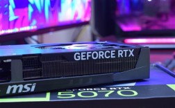 显存差了4GB 玩家为何仍选择RTX 5070而非RX 9070：老外分析四大原因 !
