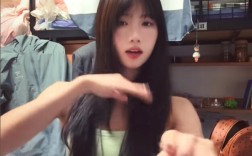 清华跳高冠军邵雨琪因高颜值出圈 网友：长得好看 体育还好 !