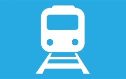 这座新一线城市的地铁终于脱单了：东莞地铁迎来两条线 ！