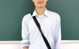 韦东奕粉丝超2000万 家属：此前太多人冒用 后续他会自己发 ！