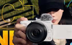 佳能真赚翻了！2025年净利润翻倍 影像业务突破万亿日元 ！