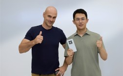 王腾宣布告别手机行业:友商发来邀约被他拒绝 尝试新赛道 !