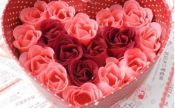 情人节礼物送女友什么合适（情人节适合送女友的礼物推荐） !