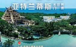 京东公布“宝藏城市”第二站：千元游三亚不是梦 ！