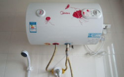 热水器打不着火怎么维修?