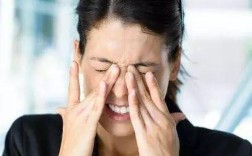 辣椒水进眼睛怎么处理（应对辣椒水误入眼睛的处理方法） ！