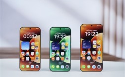 小米手机6.3/6.6/6.9三种尺寸哪个最受欢迎 结果很意外 !