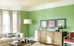 刷底漆后隔多久刷面漆?