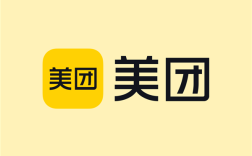 美团外卖再出海：签署10亿美元投资协议 Keeta进入巴西市场 ！