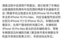 博主称小米的小事情都能上热搜：非网友推上去的 哪个厂商所为呢?