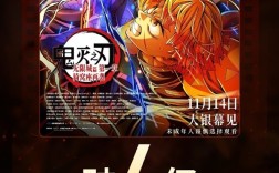 刷新内地影史纪录 《鬼灭之刃：无限城篇》上映5天票房破4亿 ！