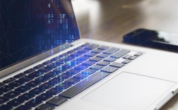 计算机基础必考知识（计算机基础考试中的必备知识点） ！