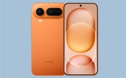 曾断言安卓做不好Air 王自如上手荣耀Magic8 Pro Air：真不错 ！