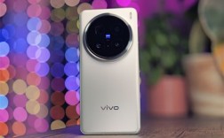 OriginOS 6 Beta版开启招募测试：vivo X200 Pro/iQOO 13首发尝鲜 !
